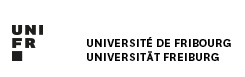 Universität Freiburg